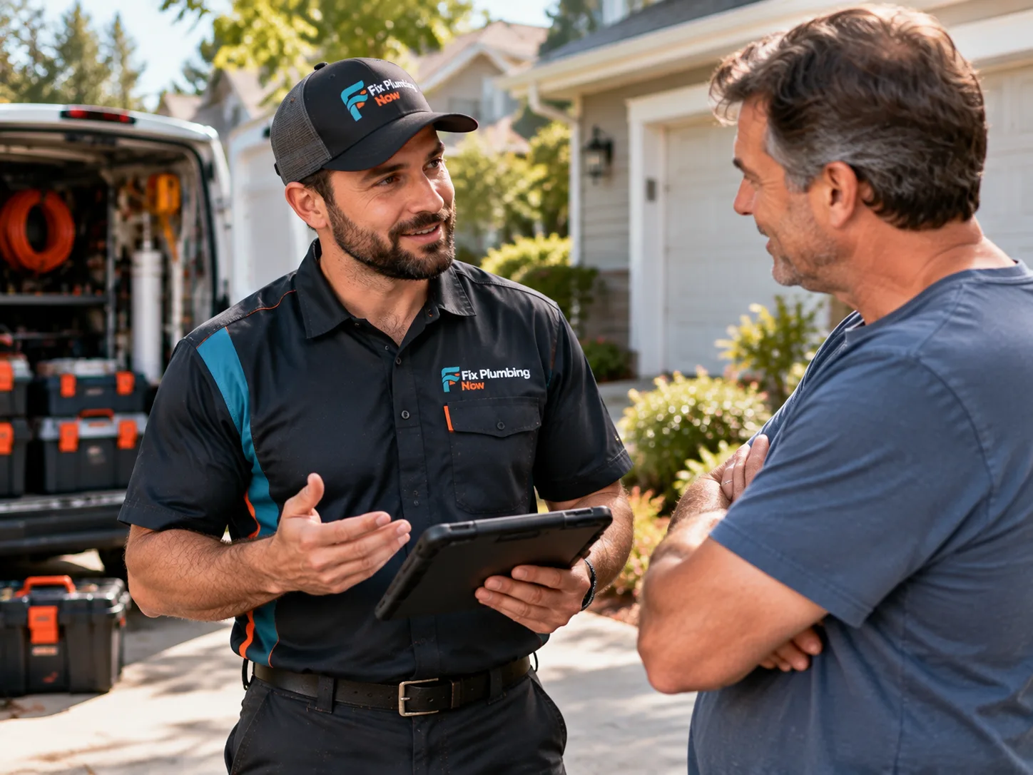 Clogged Drain Service Kellogg, IA FAQs